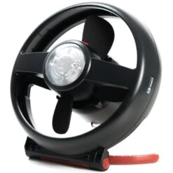 Coleman Lighted Tent Fan & Stand -Outdoor Camping Shop 1266225 lighted tent fan stand