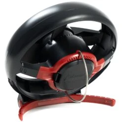 Coleman Lighted Tent Fan & Stand -Outdoor Camping Shop 1266227 lighted tent fan stand