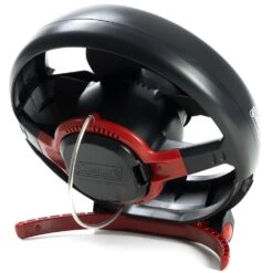 Coleman Lighted Tent Fan & Stand -Outdoor Camping Shop 1266229 lighted tent fan stand