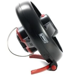 Coleman Lighted Tent Fan & Stand -Outdoor Camping Shop 1266230 lighted tent fan stand