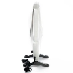 Breezeway 12V Fan 12 Breezeway 12V Fan -Outdoor Camping Shop 1266275 breezeway 12v fan