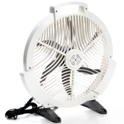Breezeway 12V Fan 13 Breezeway 12V Fan -Outdoor Camping Shop 1266276 breezeway 12v fan
