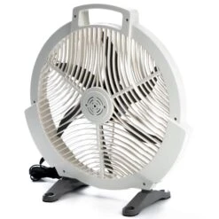 Breezeway 12V Fan 15 Breezeway 12V Fan -Outdoor Camping Shop 1266278 breezeway 12v fan