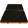 Roof Top Tent Mattress RTM 1400
