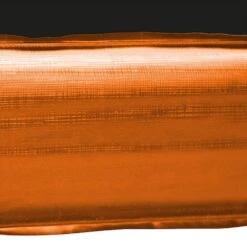 Roof Top Tent Mattress RTM 1400 -Outdoor Camping Shop 1266446 roof top tent mattress rtm 1400