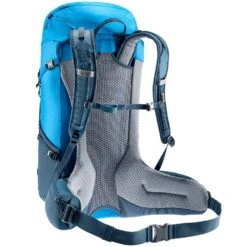 Deuter Futura 26 Hiking Backpack 17 Deuter Futura 26 Hiking Backpack -Outdoor Camping Shop 1266703 futura 26 reefink