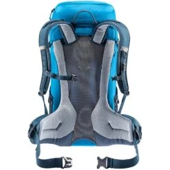Deuter Futura 26 Hiking Backpack 18 Deuter Futura 26 Hiking Backpack -Outdoor Camping Shop 1266704 futura 26 reefink