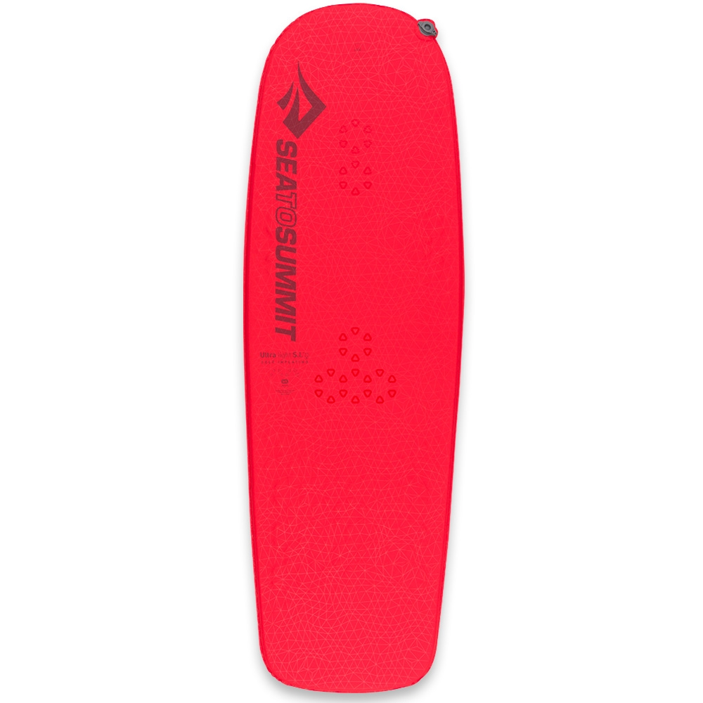 Sea To Summit Ultra Light Self Inflating Wmn's Sleeping Mat 3 Sea To Summit Ultra Light Self Inflating Wmn's Sleeping Mat