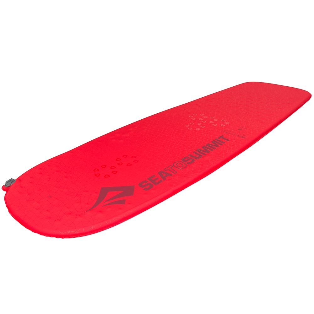 Sea To Summit Ultra Light Self Inflating Wmn's Sleeping Mat 4 Sea To Summit Ultra Light Self Inflating Wmn's Sleeping Mat - Image 2