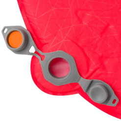 Sea To Summit Ultra Light Self Inflating Wmn's Sleeping Mat 23 Sea To Summit Ultra Light Self Inflating Wmn's Sleeping Mat -Outdoor Camping Shop 1266930 ultra light self inflating wmns sleeping mat regular