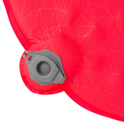 Sea To Summit Ultra Light Self Inflating Wmn's Sleeping Mat 25 Sea To Summit Ultra Light Self Inflating Wmn's Sleeping Mat -Outdoor Camping Shop 1266933 ultra light self inflating wmns sleeping mat regular