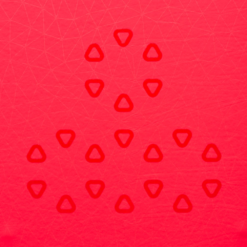 Sea To Summit Ultra Light Self Inflating Wmn's Sleeping Mat 26 Sea To Summit Ultra Light Self Inflating Wmn's Sleeping Mat -Outdoor Camping Shop 1266934 ultra light self inflating wmns sleeping mat regular