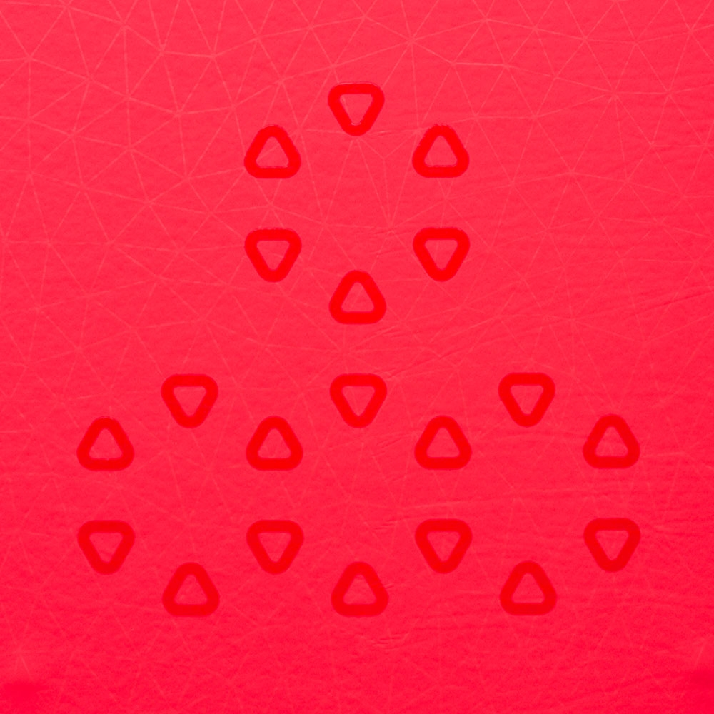 Sea To Summit Ultra Light Self Inflating Wmn's Sleeping Mat 10 Sea To Summit Ultra Light Self Inflating Wmn's Sleeping Mat - Image 8