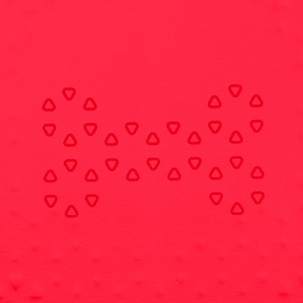 Sea To Summit Ultra Light Self Inflating Wmn's Sleeping Mat 11 Sea To Summit Ultra Light Self Inflating Wmn's Sleeping Mat - Image 9