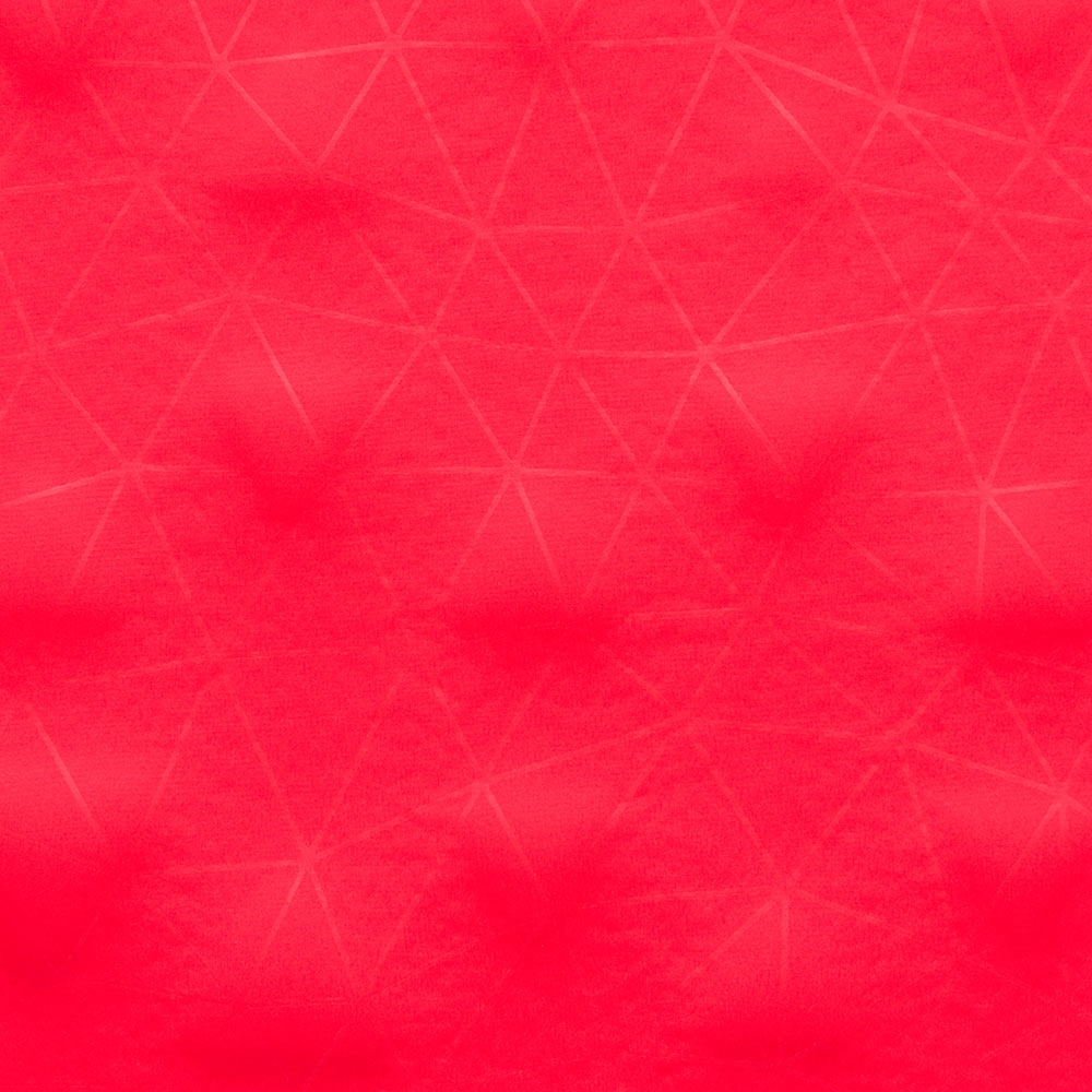 Sea To Summit Ultra Light Self Inflating Wmn's Sleeping Mat 12 Sea To Summit Ultra Light Self Inflating Wmn's Sleeping Mat - Image 10