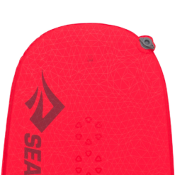 Sea To Summit Ultra Light Self Inflating Wmn's Sleeping Mat 29 Sea To Summit Ultra Light Self Inflating Wmn's Sleeping Mat -Outdoor Camping Shop 1266937 ultra light self inflating wmns sleeping mat regular