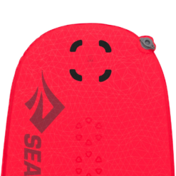Sea To Summit Ultra Light Self Inflating Wmn's Sleeping Mat 30 Sea To Summit Ultra Light Self Inflating Wmn's Sleeping Mat -Outdoor Camping Shop 1266938 ultra light self inflating wmns sleeping mat regular