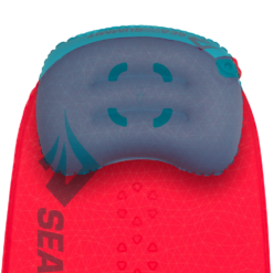 Sea To Summit Ultra Light Self Inflating Wmn's Sleeping Mat 31 Sea To Summit Ultra Light Self Inflating Wmn's Sleeping Mat -Outdoor Camping Shop 1266939 ultra light self inflating wmns sleeping mat regular