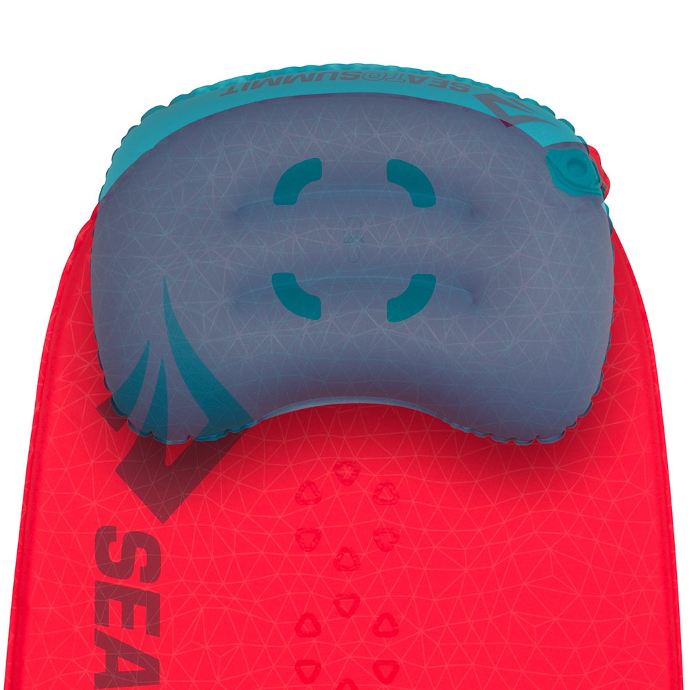 Sea To Summit Ultra Light Self Inflating Wmn's Sleeping Mat 15 Sea To Summit Ultra Light Self Inflating Wmn's Sleeping Mat - Image 13