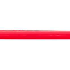 Sea To Summit Ultra Light Self Inflating Wmn's Sleeping Mat 32 Sea To Summit Ultra Light Self Inflating Wmn's Sleeping Mat -Outdoor Camping Shop 1266940 ultra light self inflating wmns sleeping mat regular