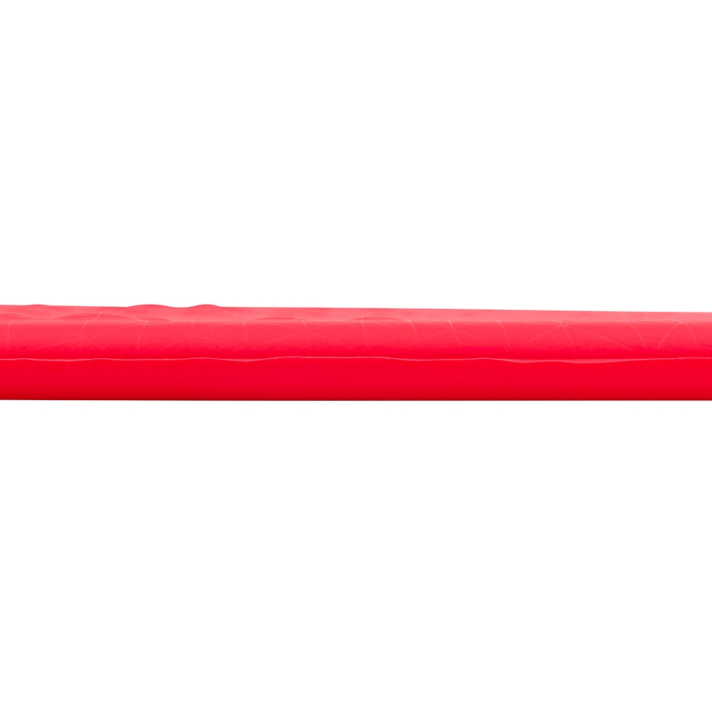 Sea To Summit Ultra Light Self Inflating Wmn's Sleeping Mat 16 Sea To Summit Ultra Light Self Inflating Wmn's Sleeping Mat - Image 14