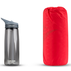 Sea To Summit Ultra Light Self Inflating Wmn's Sleeping Mat 34 Sea To Summit Ultra Light Self Inflating Wmn's Sleeping Mat -Outdoor Camping Shop 1266942 ultra light self inflating wmns sleeping mat regular