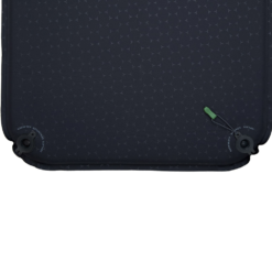 Exped SIM 3.8 M Sleeping Mat -Outdoor Camping Shop 1267009 sim 38 m sleeping mat