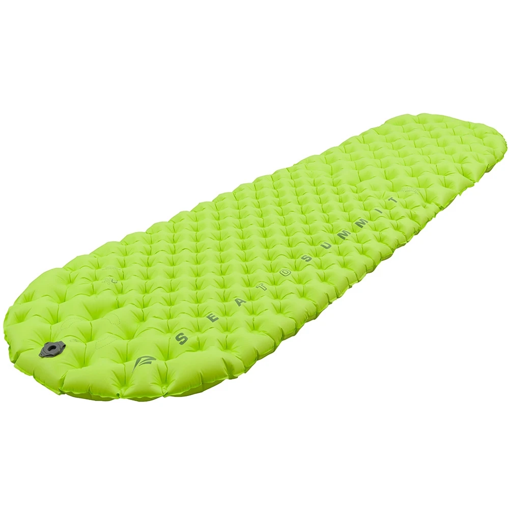 Sea To Summit Comfort Light Insulated Sleeping Mat 4 Sea To Summit Comfort Light Insulated Sleeping Mat - Image 2
