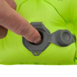 Sea To Summit Comfort Light Insulated Sleeping Mat 19 Sea To Summit Comfort Light Insulated Sleeping Mat -Outdoor Camping Shop 1267044 comfort light insulated sleeping mat