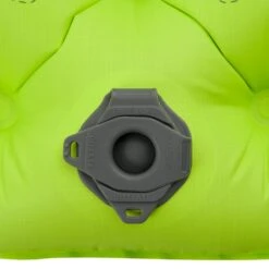 Sea To Summit Comfort Light Insulated Sleeping Mat 20 Sea To Summit Comfort Light Insulated Sleeping Mat -Outdoor Camping Shop 1267045 comfort light insulated sleeping mat