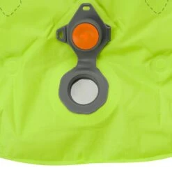 Sea To Summit Comfort Light Insulated Sleeping Mat 21 Sea To Summit Comfort Light Insulated Sleeping Mat -Outdoor Camping Shop 1267046 comfort light insulated sleeping mat