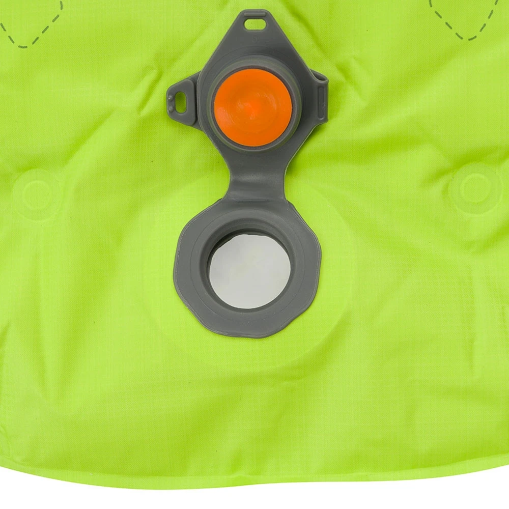 Sea To Summit Comfort Light Insulated Sleeping Mat 8 Sea To Summit Comfort Light Insulated Sleeping Mat - Image 6