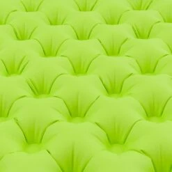 Sea To Summit Comfort Light Insulated Sleeping Mat 22 Sea To Summit Comfort Light Insulated Sleeping Mat -Outdoor Camping Shop 1267047 comfort light insulated sleeping mat