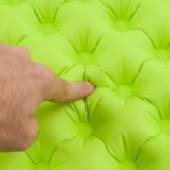 Sea To Summit Comfort Light Insulated Sleeping Mat 23 Sea To Summit Comfort Light Insulated Sleeping Mat -Outdoor Camping Shop 1267048 comfort light insulated sleeping mat