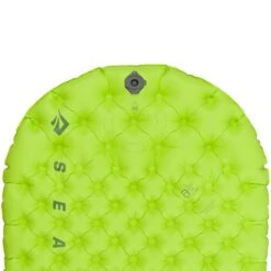 Sea To Summit Comfort Light Insulated Sleeping Mat 24 Sea To Summit Comfort Light Insulated Sleeping Mat -Outdoor Camping Shop 1267049 comfort light insulated sleeping mat