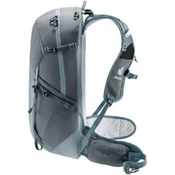 Deuter Speed Lite 25 Hiking Backpack -Outdoor Camping Shop 1267198 speed lite 25 graphite shale