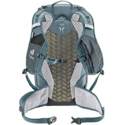 Deuter Speed Lite 25 Hiking Backpack -Outdoor Camping Shop 1267200 speed lite 25 graphite shale