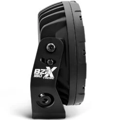 BZR−X Series 7” LED Driving Lights With Wiring Harness 20 BZR−X Series 7” LED Driving Lights With Wiring Harness -Outdoor Camping Shop 1267309 bzr x series 7 led driving lights with wiring harness