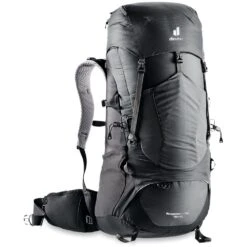 Deuter Aircontact Lite 40 + 10 Backpack