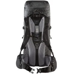 Deuter Aircontact Lite 40 + 10 Backpack -Outdoor Camping Shop 1267327 aircontact lite 40 10 tin arctic