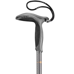 Leki Wanderfreund Makalu Walking Pole − Single -Outdoor Camping Shop 1267653 wanderfreund makalu walking pole single