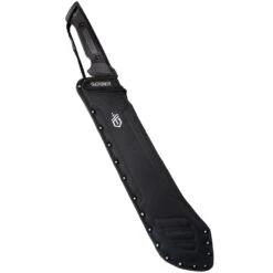 Gerber Gator Bolo Machete 14 Gerber Gator Bolo Machete -Outdoor Camping Shop 1267662 gator bolo machete