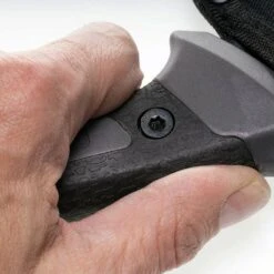 Gerber Gator Bolo Machete 17 Gerber Gator Bolo Machete -Outdoor Camping Shop 1267664 gator bolo machete