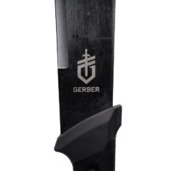 Gerber Gator Bolo Machete 15 Gerber Gator Bolo Machete -Outdoor Camping Shop 1267666 gator bolo machete