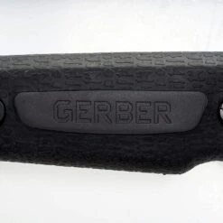 Gerber Gator Bolo Machete 19 Gerber Gator Bolo Machete -Outdoor Camping Shop 1267667 gator bolo machete