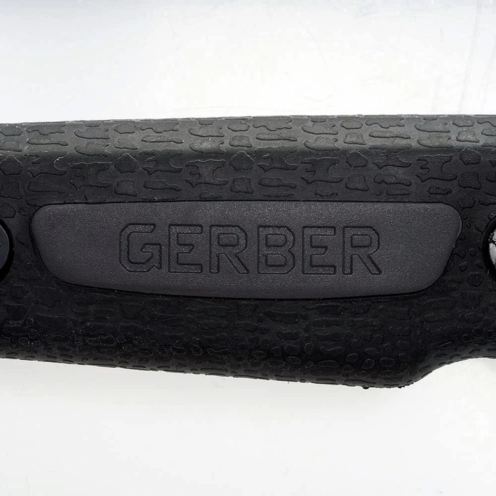 Gerber Gator Bolo Machete 10 Gerber Gator Bolo Machete - Image 8