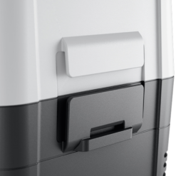 Dometic CFF 12 Portable Fridge Freezer -Outdoor Camping Shop 1267689 dometic cff 12 fridge freezer