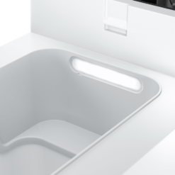 Dometic CFF 12 Portable Fridge Freezer -Outdoor Camping Shop 1267690 dometic cff 12 fridge freezer