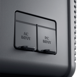 Dometic CFF 12 Portable Fridge Freezer -Outdoor Camping Shop 1267691 dometic cff 12 fridge freezer