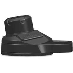 Camelbak Chute Mag Cap Replacement Lid